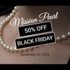missionpearl
